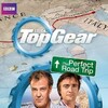 Top Gear: The Perfect Road Trip [2013] / H264 / MKV / Unknown / 1080p / DTS / AlexGRFan97 thumb