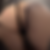 [OnlyFans] 애프리 Applee (@xxapple) [440 images] [535 videos] thumb