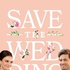 Save the Wedding [2021] / H264 / MKV / WEB / 1080p / AC3 / Subs / EDGE2020 thumb