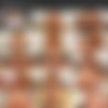 KiannaDior.com - Siterip 2016-12-02 thumb