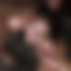 [BackroomCastingCouch.com] - Megan Threeway - 720p thumb