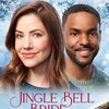 Jingle Bell Bride 2020 1080p WEBRip DDP 2 0 H 265-iVy thumb