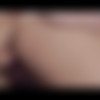 [X-Art.com] Daphne, Katia ( Don't Keep Me Waiting - Part 2 / 15.04.15) [2015 ., all sex, 720p] thumb