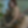 [actionmatures.com](Updates/30.09.2011/g696)Alice&Marcus[Oral,Hardcore,mature,fetis] [2011 ., mature, 720p] thumb