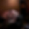 [TheUpperFloor.com / Kink.com] Aiden Starr, Maestro Stefanos, Donny Sins, Ashley Lane, Lauren Phillips (Babe BDSM Swinger Becomes Sexual Submissive For The House / 13.03.2020) [2020 ., Anal, Athletic, BDSM, Big Tits, Blonde, Bondage, Boot, Bottom, Brunet, Chains, Corporal Punishment, Discipline, Fake Boobs, Feet, Female Slave, Hitachi, Hot Wax, Humiliation, Master, Mixed, Natural Boobs, Oral Sex, Redhead, Role Play, Rope Bondage, Rough Sex, Shaved, Slim, Spanking, Straight, Suspension, 720p] thumb