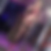 [LegalPorno.com] Sex Club Whore Ria Sunn DAP video in Stripclub SZ1359 [2016 ., Gonzo, Anal, DP, 480p] thumb