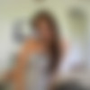 [BangBrosRemastered.com / BangBros.com] Jenni Lee (Remastered: Jenni) [2005 ., All Sex] thumb