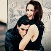 Drugstore Cowboy 1989 COMPLETE UHD BLURAY-B0MBARDiERS thumb