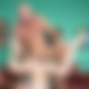 Alex Tanner Megapack thumbnail