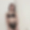 [LegalPorno.com] Mina gets fucked by black bulls IV240 / 28.12.2018 [Gape, Anal, Lingerie, DAP, Skinny, Interracial, 480p] thumb