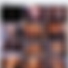 La Tata del Cazzo 2 (Cento X Cento [CXD879]) [2012 ., All sex, Amateur, Oral, Anal, Group sex, DVDRip] thumb