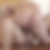 [WoodmanCastingX.com] Arteya - Hard - My first time Dped with 2 men (07.12.2017) [DP, Anal, Threesome, MMF, Swallow, Casting, All Sex] thumb