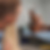[CuckHunter.com] Vivian Fox | Fit Doctor Wife Vivian Fox Cuckolds In Hospital Room [1080p] + Picset thumb