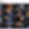 [academywrestling.com] AX File matches (AX) (15 ) Pack [2014-2021, Lesbian, sexual domination, nude female wrestling, catfight, 240p, 360p, 400p, 480p, 720p, 1080p] thumbnail