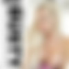 Busty Housewives 9 /   9 (Sid Knox, Elegant Angel) [2022 ., BBC, Big Butt, Big Dicks, Big Tits, Blondes, Cumshots, Erotic Vignette, Interracial, Piercing, Wives, WEB-DL, 480] (Split Scenes) (Prince Yahshua, Maddy May, Crystal Rush, Charles Dera, Kate Dee, Robbin Banx, Jessy Jones, Lucas Frost) thumb