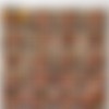 [CoverMyFace.com / PornStarNetWork.com] (82 ) (Brandon Iron) [2010 ., Oral Sex, All Sex, Bukkake, Gagging, Throatfucking, SiteRip] thumb