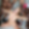 [BlacksOnBlondes.com / DogFartNetwork.com] Skylar Snow - Gangbang (27.02.2018) [2018 ., Gangbang, IR, Big Black Cock, Big Booty, Big Tits, Blonde, Creampie, Facial, Shaved, Swallow, Tattoos, 432p] thumb