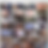 -    [NHDTA-562] (Sakuraibanira, Natural High) [cen] [2014 ., All Sex, Rape, Blowjob, Deep Throat, Drugs, Lolita, DVDRip] thumb