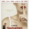 Sandheden Om Maend 2010 DANiSH COMPLETE BLURAY-BLAAOEJNE thumb