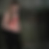 [NebraskaCoeds.com] Areana Masturbating In An Abandoned Building With Gape Closeups [1080p] (Video + Image pack) thumb