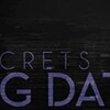 Secrets Of Big Data S01 1080p WEB-DL DDP2 0 H 264-squalor thumb