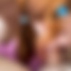 [PutaLocura.com] Jessica Kate - Spanish Transsexual Caught (Pilladas española con sorpresa) (11 Jul, 2024) [2024 ., Shemale, Transsexual, Spanish, Big Tits, Anal, Bareback, Blowjob, Cumshot, 720p, SiteRip] thumb