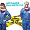 Mr and Mrs Murder S01E02 720p WEB H264-FaiLED thumb