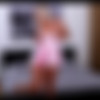 [Anilos.com] Nicole Vice - Sexy Blonde / 20.11.2017 [2017 ., Solo, Big Boobs, Shaved Pussy, Short Girls, Blonde, Long hair, Fair Skin, Big Areolas, Milf, 1080p] thumb