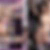 JULIA - Dedicating Tits Jcup /    [PPPD-258] (Oppai) [cen] [2013 ., All sex, Big tits, Masturbation, DVDRip] thumb