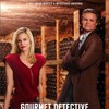 Death Al Dente A Gourmet Detective Mystery 2016 1080p WEBRip DDP 2 0 H 265 -iVy thumb