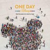 One Day at Disney 2019 HDR 2160p WEB h265-WALT thumb