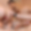 [chaturbate.com] Wolf berry 2019-04-20 [2019 ., Blowjob,Threesome, 720p, WebCam] thumb