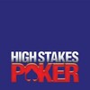 High Stakes Poker S14E08 1080p POGO WEB-DL AAC 2 0 H 264-OneTwo thumb