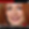 [WoodmanCastingX.com / PierreWoodman.com] Eva Berger (Casting Of Eva Berger * UPDATED * / 13.09.2014) [All sex, Casting, Anal, Threesome, DP, Hardcore, 720p, HDRip] thumb