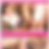 [fswsister.com] My brother is my sex teacher [2010, All sex,Teen] thumb