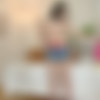[HDMassagePorn.com / WTFPass.com] Genesis — Hot Girl Enjoys Sexy Massage [2014 ., All Sex, Blowjob, Brunette, Massage, Shaved, Creampie, Teen, 720p, SiteRip] thumb