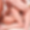 Analvids.com - Veronica Leal, Ria Sunn 5on2-Extreme-DP-DAP-Gonzo-Gangbang - SZ2967 - 2160p thumb
