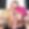 [Spizoo.com] Anna Bell Peaks, Sarah Jessie - Booking Sarah Jessie Part2 (22.07.2016) [All sex, 3some] thumb
