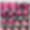 Haruhi Himiwako collection thumb