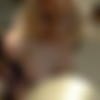 [Kink.com] [WhippedAss.com] The Power Exchange [540p] thumb