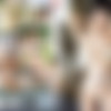 Shino Mayu - Newcomer NO.1 STYLE Amateur history's thinnest J cup / -    [SONE-471] (Take-D, S1 NO.1 STYLE) [cen] [2024 ., Debut, Big Tits, 3P, Lotion, Titty Fuck, Slender, 60 fps, HDRip] [1080p] thumb