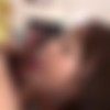 GVG-007 Riko Honda H-Cup Busty Quotient 720p thumb