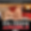 Ass Fucked Angels 2 /     2 (Pure Pleasures) [2024 ., Anal, Group Sex, Lingerie, Stockings, Glasses, Threesome, Asian, WEBRip, 720p] (Ivana Sugar, Kandall N, Madlin Moon, Marica Hase) thumb