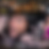 [SexuallyBroken.com] Part three of London River BaRS show with hardcore anal fucking by BBC in tight strenuous bondage! / October 5, 2015 / London River, Matt Williams, Maestro, Jack Hammer [2015 ., BDSM, Bondage, All sex, 360p, SiteRip] thumb