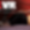[KinkVR.com / Kink.com] Virtual Reality Porn Gear VR (12 ) [2015-2016 ., Bondage, Lesbian, Strapon, All sex, Transsexual, POV, 3D, Oculus Rift, 2160p] thumb
