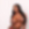 [AllBlackx.com/Xempire.com] Ebony Mystique - Big Booty Rides Cock [2160p] thumbnail