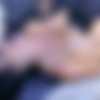 [Mommy Got Boobs] - 2016-09-30 - Veronica Avluv - Napping Naked [720p] thumbnail