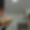 [ATKGirlfriends.com] Karly Baker & Audrey Royal (Virtual Handjob/Blowjob/Footjob) [2017 ., POV, Threesome FFM, Handjob, Blowjob, Footjob, 1080p] thumb
