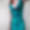 TeenyGinger OnlyFans Siterip (through 7-31-2021) thumbnail