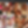 [OnlyFans.com] Nicolette Shea (128 Clips & 967 Images) - @nicolettesheaxxx - 2020/02/13 | Brand New Account thumb